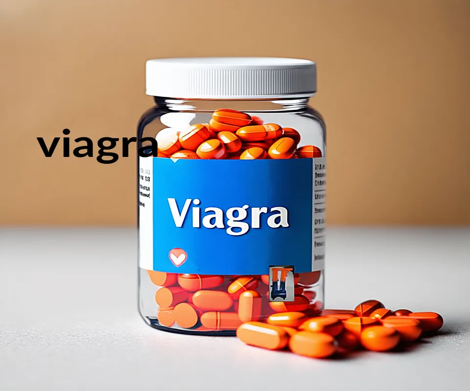 Nome commerciale del viagra generico